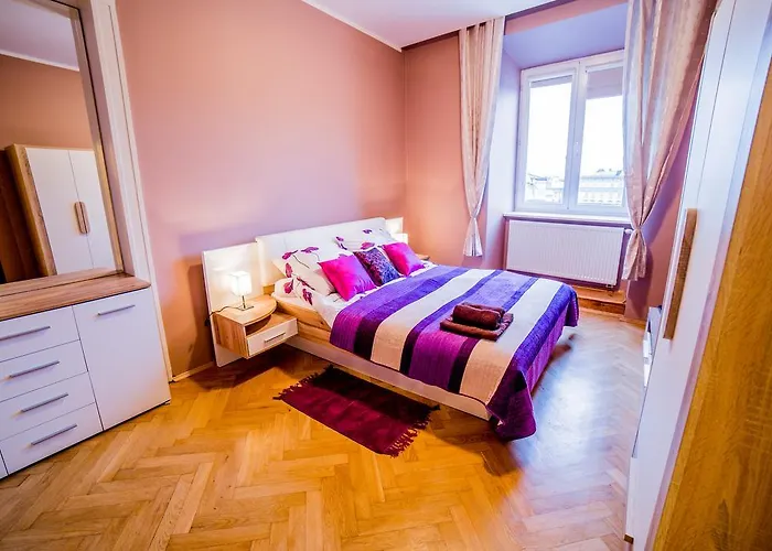 Market Square קרקוב